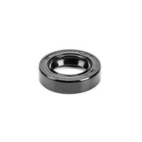 SEAL-OIL 21321-42021