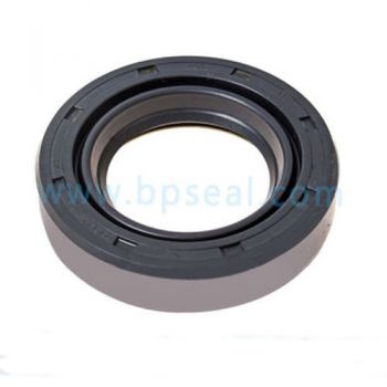 SEAL-OIL INNER 52810-4H000