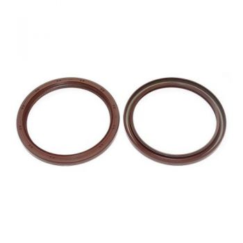 SEAL-OIL RR 21321-42042