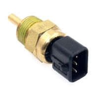 SENSOR & GAUGE UNIT-WATER TEMPERATURE 39220-38030 SENSOR & GAUGE UNIT-WATER TEMPERATURE 39220-38030