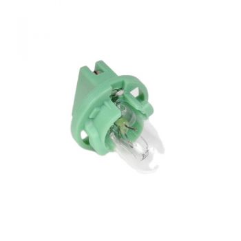 SOCKET-BULB 94366-31700