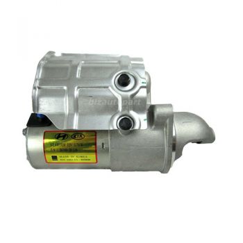 STARTER 36100-3F110