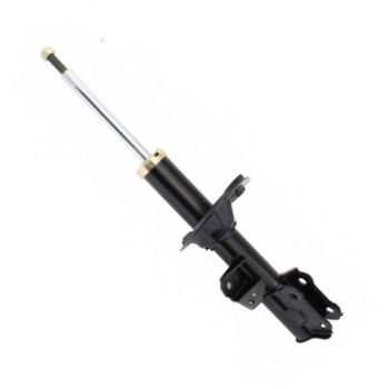 STRUT-FR,LH 54650-G6100