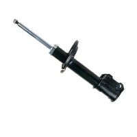 STRUT-FR,RH 54660-G6100