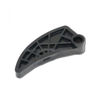 TENSIONER ARM 24461-25050