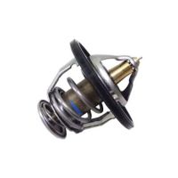 THERMOSTAT 25500-35540