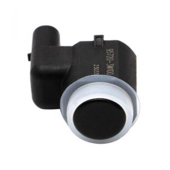 ULTRASONIC SENSOR-BACK WARNING SYSTEM 95720-3W100