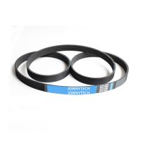 V-BELT 97713-29000
