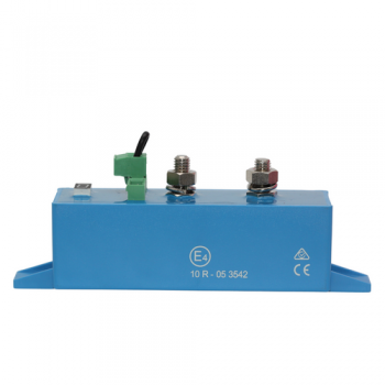  Victron Battery Monitor Protect 100A Защита от разряд 12V 24V