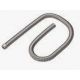 Webast Fleible exhaust hose. Ø 38 mm. Length 1000 mm. (7-3) 1322674A Webast Fleible exhaust hose. Ø 38 mm. Length 1000 mm. (7-3) 1322674A