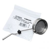 Webasto Burner Cartridge Petrol  Air Top EVO 3900/5500