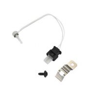 Webasto Exhaust gas temperature sensor for Thermo Pro 50 heaters. 9034270A