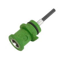 Webasto Glow plug for Air Top HL 24 and HL 32 heaters. 24 Volt 1322432A