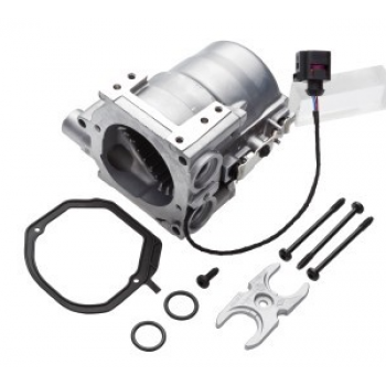 Webasto Heat exchanger for Thermo Top EVO heaters. (1-1) 1315950A Webasto Heat exchanger for Thermo Top EVO heaters. (1-1) 1315950A