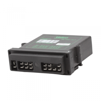  Webasto, Spheros 30kW Контролен блок SG 1553 24v