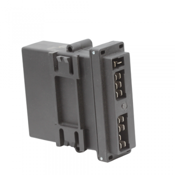  Webasto, Spheros 30kW Контролен блок SG 1553 24v