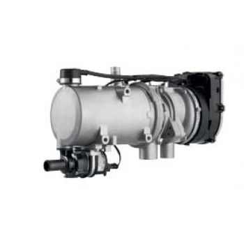Webasto Thermo Pro 90 Marine. 24 Volt. Diesel 9029942C