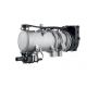Webasto Thermo Pro 90 Marine. 24 Volt. Diesel 9029942C