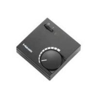 Webasto Thermostat control with on/off switch. Type RTR 6765. 12/24 Volt 1320415A