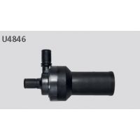 Webasto Waterpump U4846 for Thermo 90 heaters. 24 Volt. (2-7) 9024188B