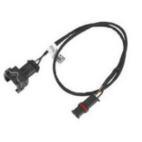 Webasto Wiring harness U4840 for Thermo Pro 90 heaters. (3-5) 1318928A