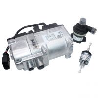 Бензинов хидравличен нагревател Espar, Eberspacher – 12V B5S Бензинов нагревател