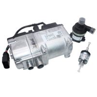 Бензинов хидравличен нагревател Espar, Eberspacher – 12V B5S Бензинов нагревател