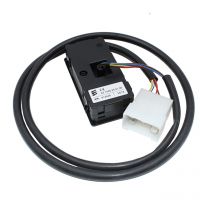 Диагностичен инструмент Espar, Eberspacher 221545890000