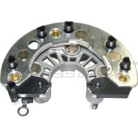 Діодний міст генератора RB-184HV