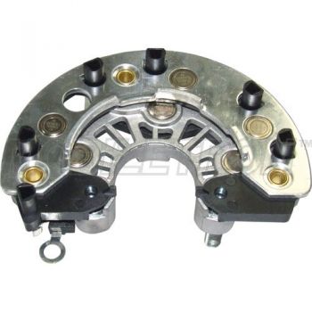 Діодний міст генератора RB-184HV