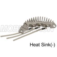 Діодний міст генератора RC-06HV