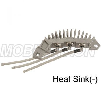 Діодний міст генератора RC-06HV