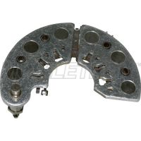 Діодний міст генератора RD-26HD