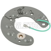 Діодний міст генератора RI-08H