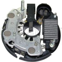 Діодний міст генератора RV-H009