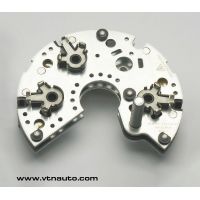 Діодний міст генератора БВО11-150-18.41