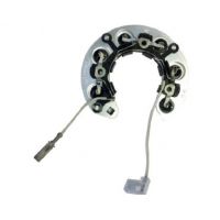 ДИОДНЫЙ МОСТ БПВ56-65-О2Б НА ГЕНЕРАТОРЫ КЗАТЭ И АНАЛОГИВАЗ-2108\УАЗ-3160\ГАЗ-4301\4509\6008 (372.3701\ 6631.3701\5101.3701) 12V/55-А С/О 6 ДИОДОДОВ ПР-ВО ОРБИТА г.САРАНСК ДИОДНЫЙ МОСТ БПВ56-65-О2Б НА ГЕНЕРАТОРЫ КЗАТЭ И АНАЛОГИВАЗ-2108\УАЗ-3160\ГАЗ-4301\4509\6008 (372.3701\ 6631.3701\5101.3701) 12V/55-А С/О 6 ДИОДОДОВ ПР-ВО ОРБИТА г.САРАНСК