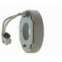 Електромагнітна муфта компресора кондиціонера  AC-4DN31-CH