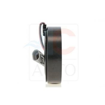 Електромагнітна муфта компресора кондиціонера AC-4SD04-CH Електромагнітна муфта компресора кондиціонера AC-4SD04-CH