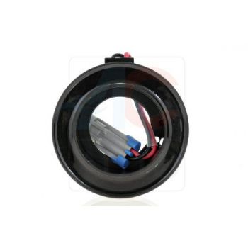 Електромагнітна муфта компресора кондиціонера AC-4SD04-CH Електромагнітна муфта компресора кондиціонера AC-4SD04-CH