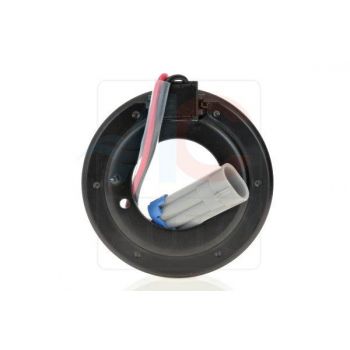 Електромагнітна муфта компресора кондиціонера AC-4SD04-CH Електромагнітна муфта компресора кондиціонера AC-4SD04-CH