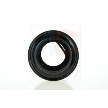 Електромагнітна муфта компресора кондиціонера  AC-4SD37-CH