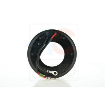 Електромагнітна муфта компресора кондиціонера  AC-4SD37-CH