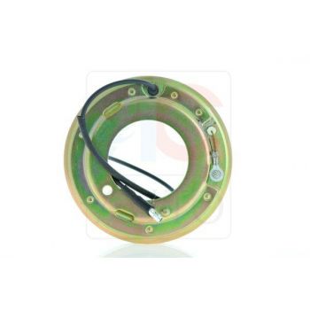 Електромагнітна муфта компресора кондиціонера  AC-4SD40-CH