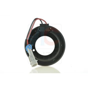 Електромагнітна муфта компресора кондиціонера  AC-4SD43-CH