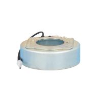 Электромагнитная муфта компрессора CALSONIC CSV613 MSG BO-1038 BO-1038 Электромагнитная муфта компрессора CALSONIC CSV613 MSG BO-1038 BO-1038