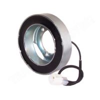 Электромагнитная муфта компрессора PANASONIC H12A MSG BO-1053  BO-1053