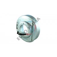 Электромагнитная муфта компрессора PANASONIC H12 EUROKLIMA CC078  CC078