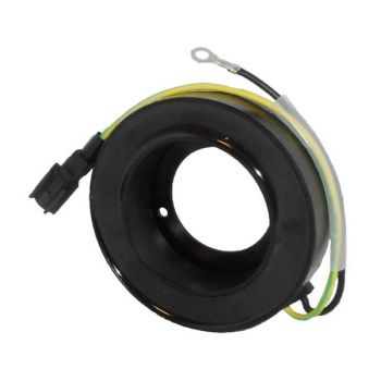 
Электромагнитная муфта компрессора SANDEN PXC16 MSG BO-1132 Volvo S60, Volvo S80, Volvo V60, Volvo V70, Volvo Xc60, Volvo Xc70 BO-1132
