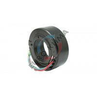 Электромагнитная муфта компрессора SANDEN SD6V12 EUROKLIMA CC215  CC215